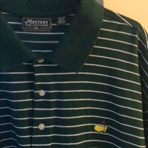 Masters Collection Polo